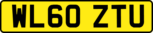 WL60ZTU