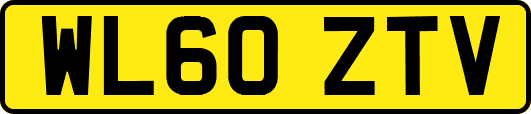 WL60ZTV