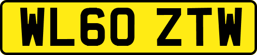 WL60ZTW