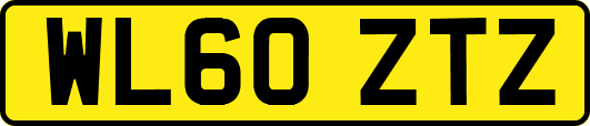 WL60ZTZ