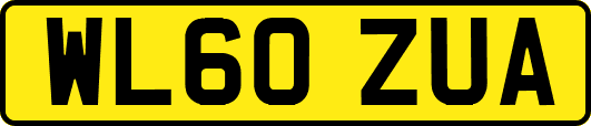 WL60ZUA