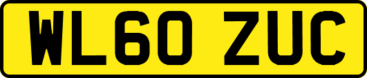 WL60ZUC