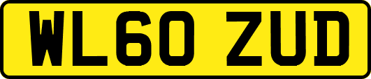 WL60ZUD