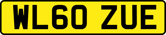 WL60ZUE