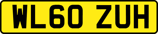 WL60ZUH