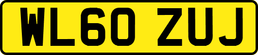 WL60ZUJ