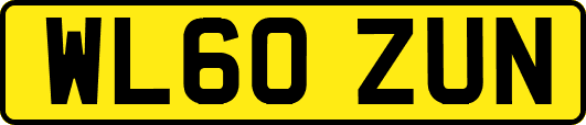 WL60ZUN