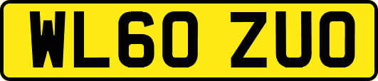 WL60ZUO