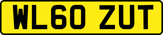 WL60ZUT