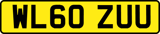 WL60ZUU