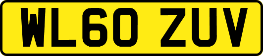 WL60ZUV