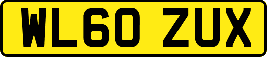WL60ZUX