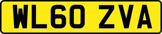WL60ZVA