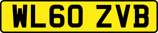 WL60ZVB