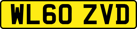 WL60ZVD