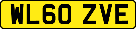 WL60ZVE