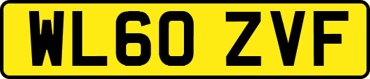 WL60ZVF