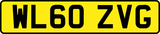 WL60ZVG