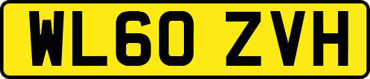 WL60ZVH