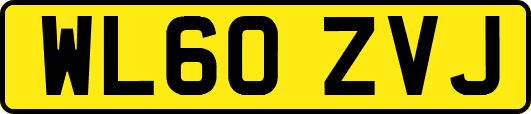 WL60ZVJ