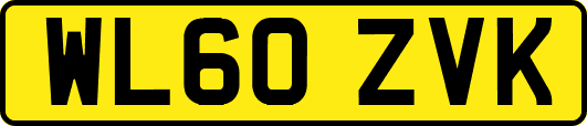 WL60ZVK