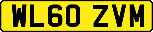 WL60ZVM