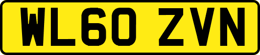 WL60ZVN