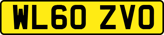 WL60ZVO
