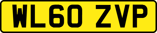WL60ZVP