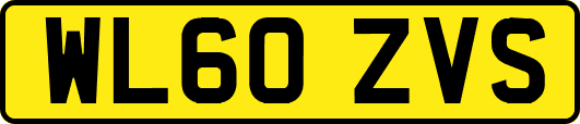 WL60ZVS
