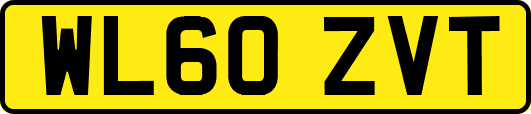 WL60ZVT
