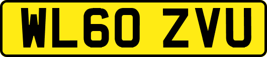 WL60ZVU