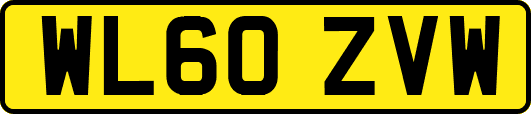 WL60ZVW