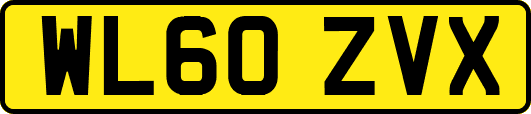 WL60ZVX