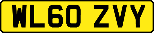 WL60ZVY