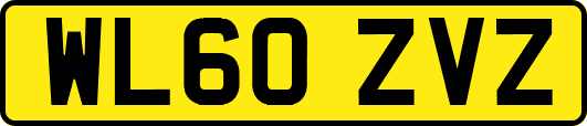 WL60ZVZ