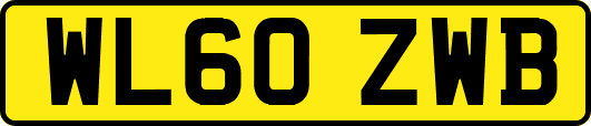 WL60ZWB