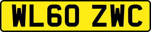 WL60ZWC