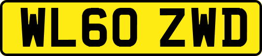 WL60ZWD