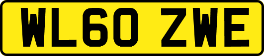 WL60ZWE
