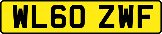 WL60ZWF