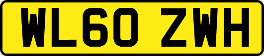 WL60ZWH