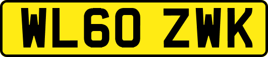 WL60ZWK