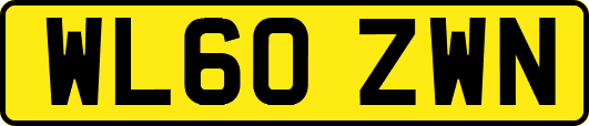 WL60ZWN