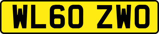 WL60ZWO