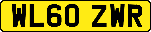 WL60ZWR
