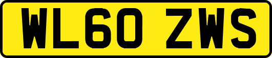 WL60ZWS
