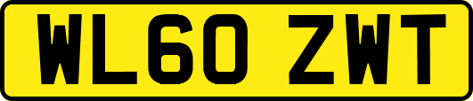 WL60ZWT