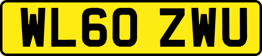 WL60ZWU