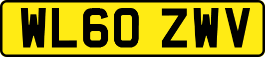 WL60ZWV
